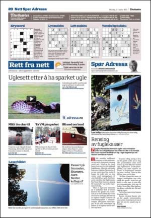 adresseavisen_kul-20110302_000_00_00_020.pdf