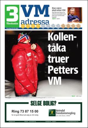 adresseavisen_kul-20110303_000_00_00.pdf