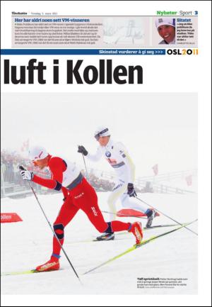 adresseavisen_kul-20110303_000_00_00_003.pdf