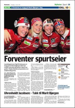 adresseavisen_kul-20110303_000_00_00_013.pdf