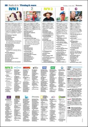 adresseavisen_kul-20110303_000_00_00_028.pdf