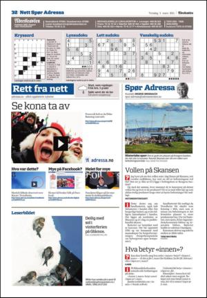 adresseavisen_kul-20110303_000_00_00_032.pdf