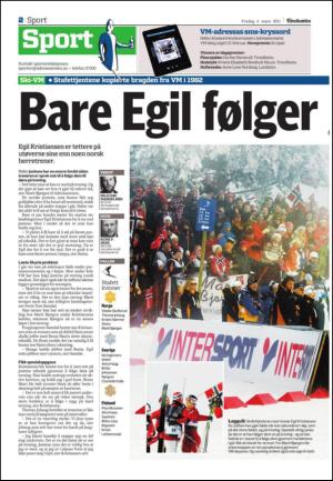 adresseavisen_kul-20110304_000_00_00_002.pdf