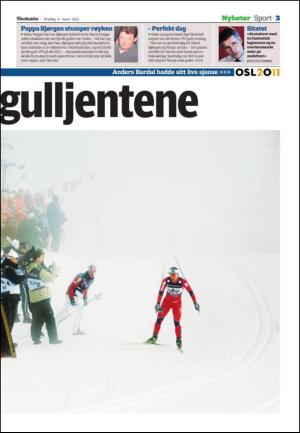 adresseavisen_kul-20110304_000_00_00_003.pdf