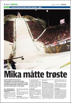 adresseavisen_kul-20110304_000_00_00_004.pdf