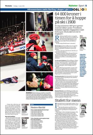 adresseavisen_kul-20110304_000_00_00_005.pdf