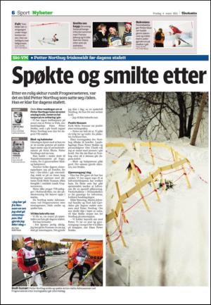 adresseavisen_kul-20110304_000_00_00_006.pdf