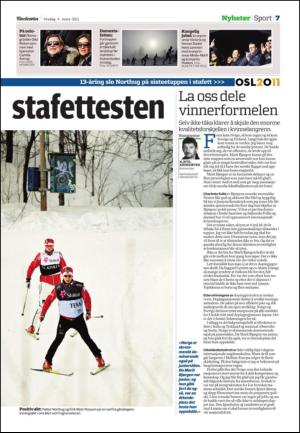 adresseavisen_kul-20110304_000_00_00_007.pdf