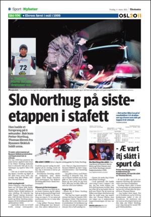 adresseavisen_kul-20110304_000_00_00_008.pdf