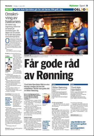 adresseavisen_kul-20110304_000_00_00_009.pdf