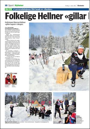 adresseavisen_kul-20110304_000_00_00_010.pdf