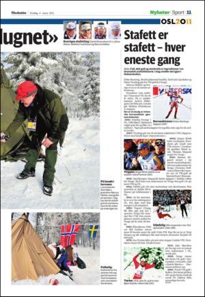 adresseavisen_kul-20110304_000_00_00_011.pdf