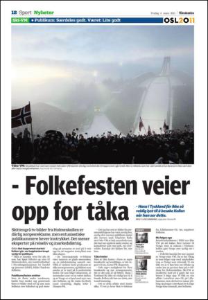 adresseavisen_kul-20110304_000_00_00_012.pdf