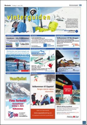 adresseavisen_kul-20110304_000_00_00_013.pdf