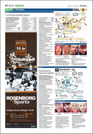 adresseavisen_kul-20110304_000_00_00_014.pdf