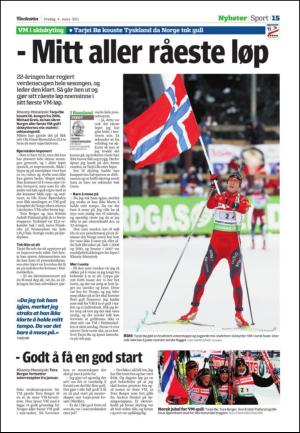 adresseavisen_kul-20110304_000_00_00_015.pdf