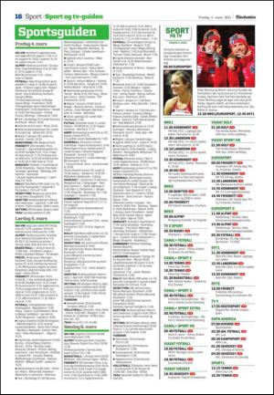 adresseavisen_kul-20110304_000_00_00_016.pdf