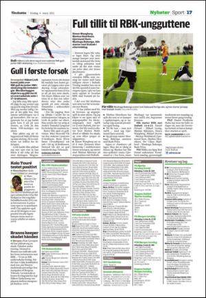 adresseavisen_kul-20110304_000_00_00_017.pdf