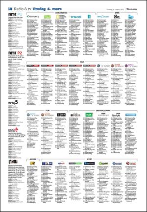 adresseavisen_kul-20110304_000_00_00_018.pdf