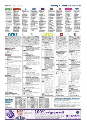 adresseavisen_kul-20110304_000_00_00_019.pdf