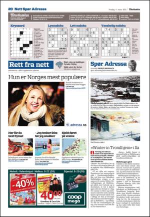 adresseavisen_kul-20110304_000_00_00_020.pdf