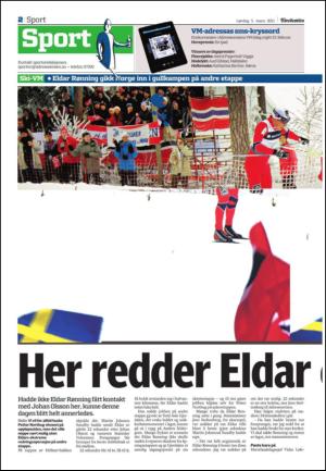 adresseavisen_kul-20110305_000_00_00_002.pdf