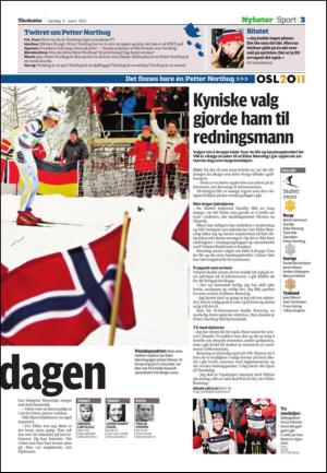 adresseavisen_kul-20110305_000_00_00_003.pdf