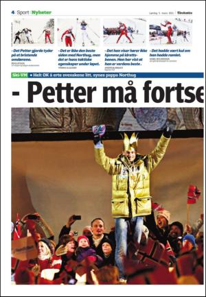 adresseavisen_kul-20110305_000_00_00_004.pdf