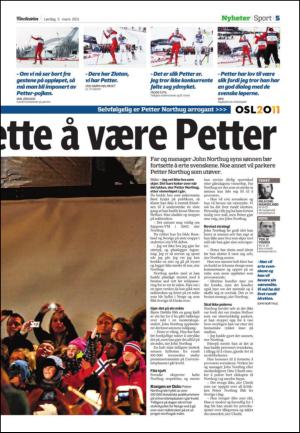 adresseavisen_kul-20110305_000_00_00_005.pdf