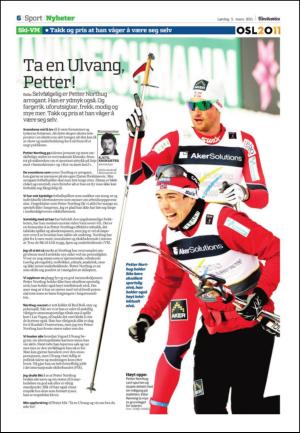 adresseavisen_kul-20110305_000_00_00_006.pdf