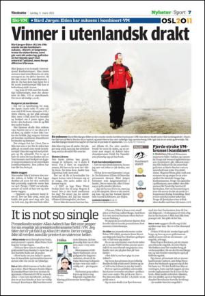 adresseavisen_kul-20110305_000_00_00_007.pdf