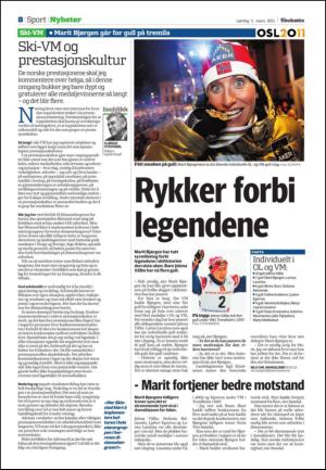 adresseavisen_kul-20110305_000_00_00_008.pdf