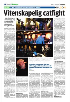 adresseavisen_kul-20110305_000_00_00_010.pdf