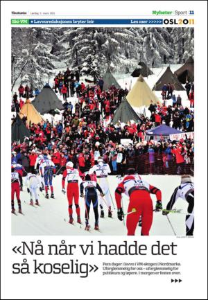 adresseavisen_kul-20110305_000_00_00_011.pdf