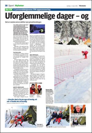 adresseavisen_kul-20110305_000_00_00_012.pdf