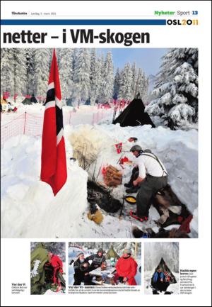 adresseavisen_kul-20110305_000_00_00_013.pdf