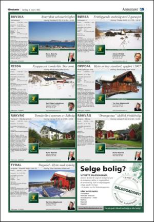 adresseavisen_kul-20110305_000_00_00_015.pdf