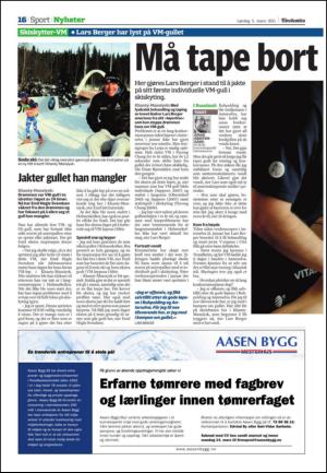 adresseavisen_kul-20110305_000_00_00_016.pdf