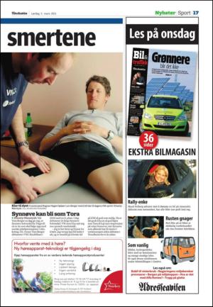 adresseavisen_kul-20110305_000_00_00_017.pdf