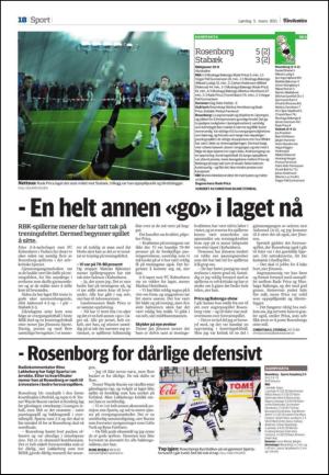 adresseavisen_kul-20110305_000_00_00_018.pdf