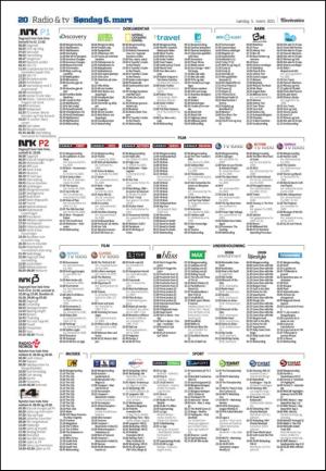adresseavisen_kul-20110305_000_00_00_020.pdf