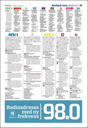 adresseavisen_kul-20110305_000_00_00_021.pdf