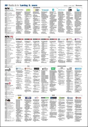 adresseavisen_kul-20110305_000_00_00_022.pdf