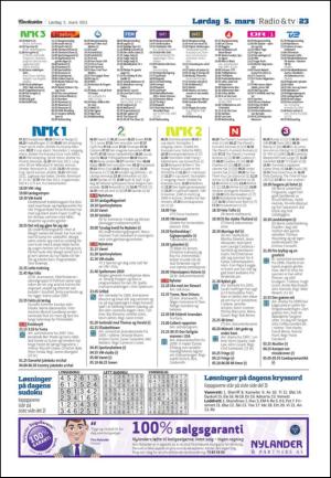 adresseavisen_kul-20110305_000_00_00_023.pdf