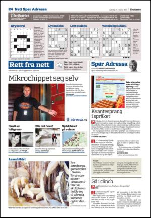 adresseavisen_kul-20110305_000_00_00_024.pdf