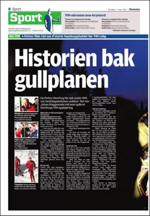 adresseavisen_kul-20110307_000_00_00_002.pdf