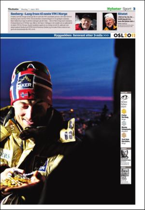 adresseavisen_kul-20110307_000_00_00_003.pdf