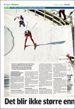 adresseavisen_kul-20110307_000_00_00_004.pdf