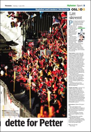 adresseavisen_kul-20110307_000_00_00_005.pdf