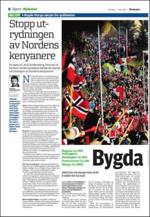 adresseavisen_kul-20110307_000_00_00_006.pdf